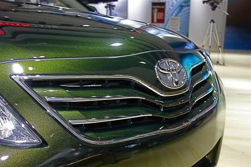 000638D7-83B9-4E35-AC5C-BBDDF59BAA1A.jpg