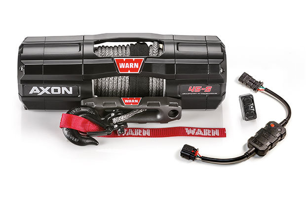 0008172_axon-45-s-powersport-winch-101140.jpg