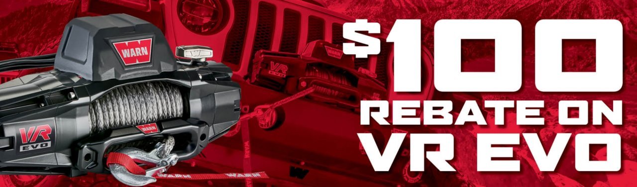 0008220_VR EVO rebate promopage.jpg
