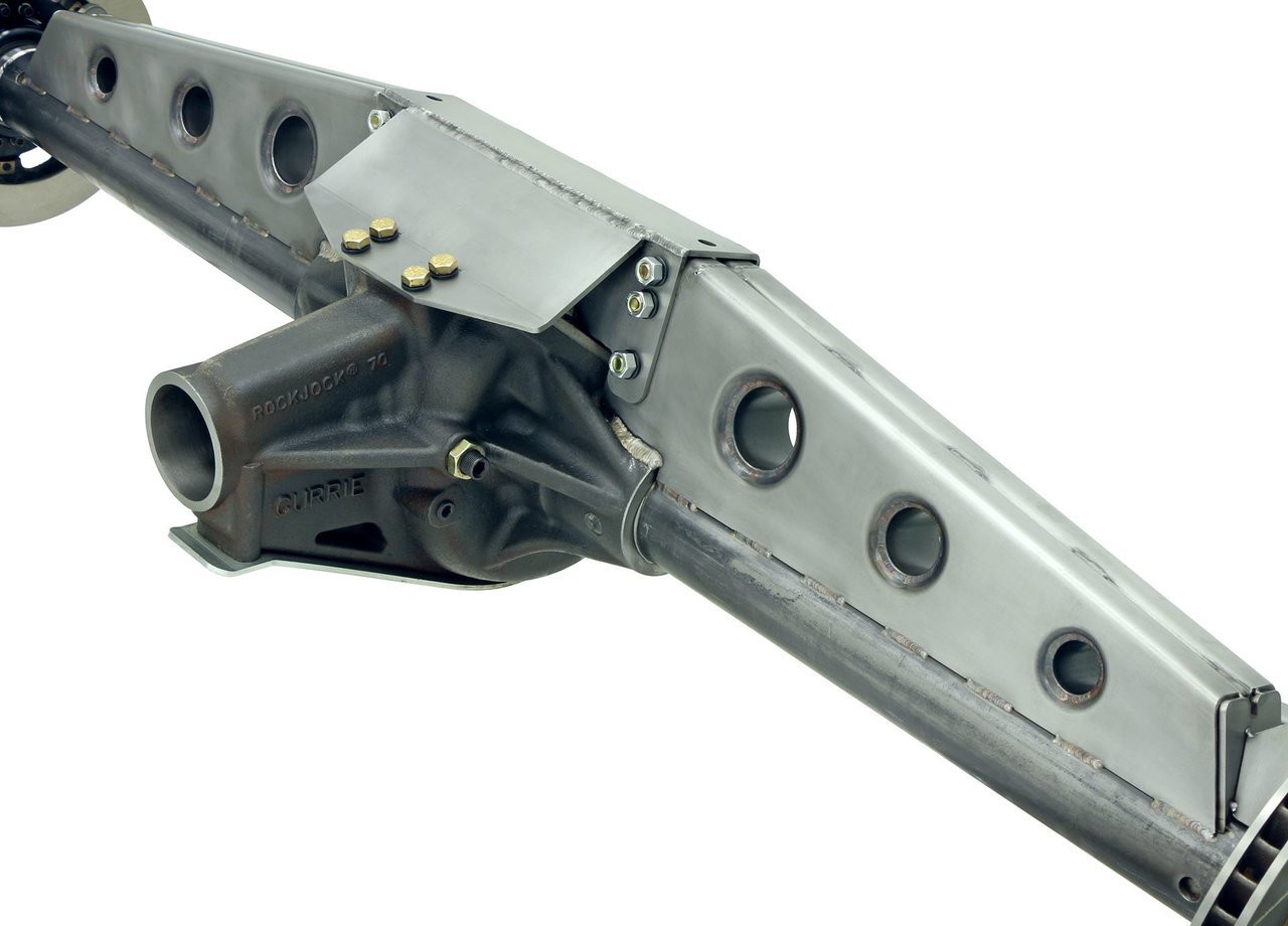 0008357_70-1005frt-rockjock-70-60vxr-truss-system.jpg