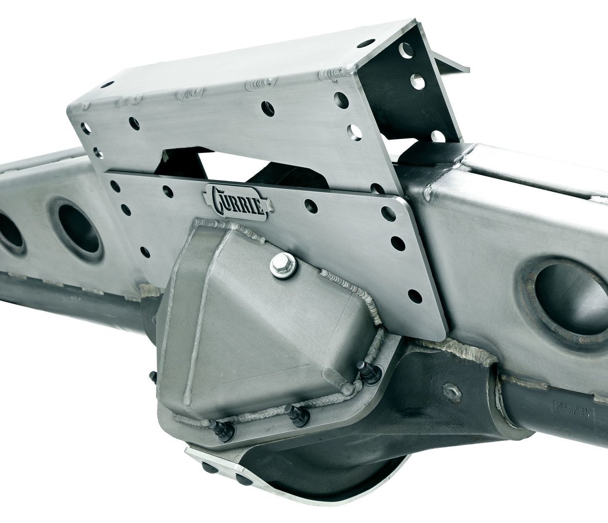 0009379_70-1005frt-rockjock-70-60vxr-truss-system.jpg