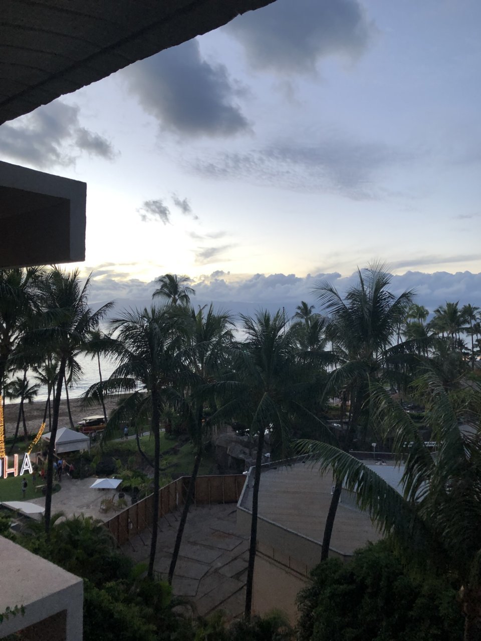 000937D6-3678-4087-A260-AEBAB2848CF5.jpg