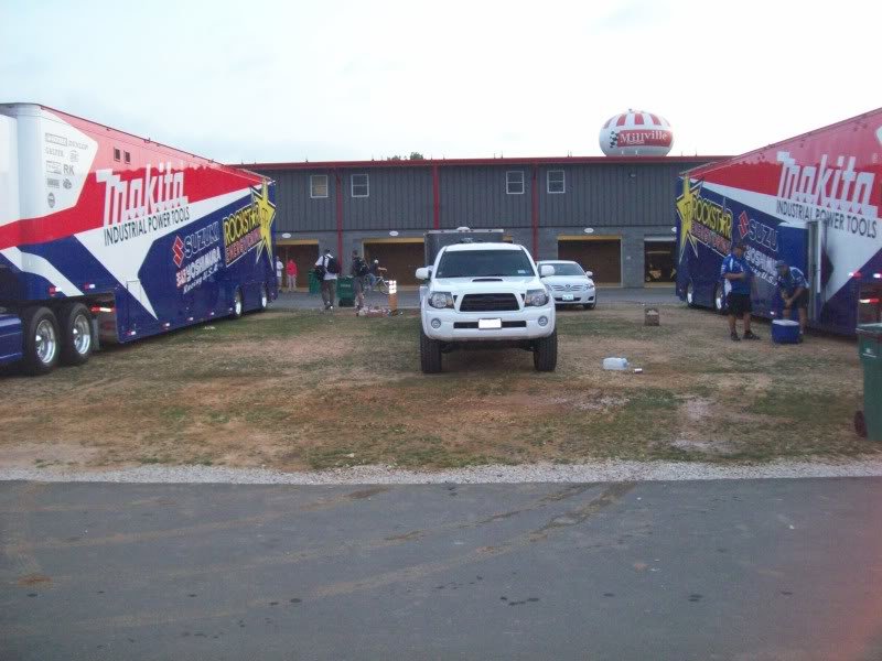 000_0004_d468cef379ac35dd2ea0cbc175849b89ed203456.jpg