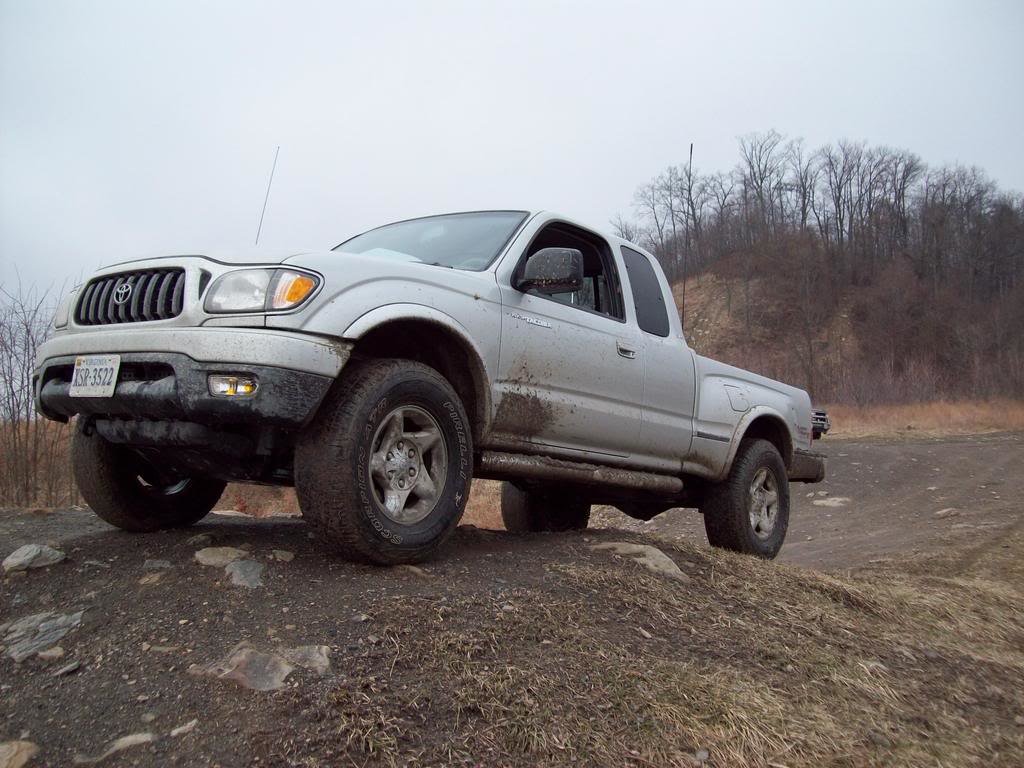 000_0010_9a8d883c4622d13f5d22ae7d379b23f8fc345cd9.jpg