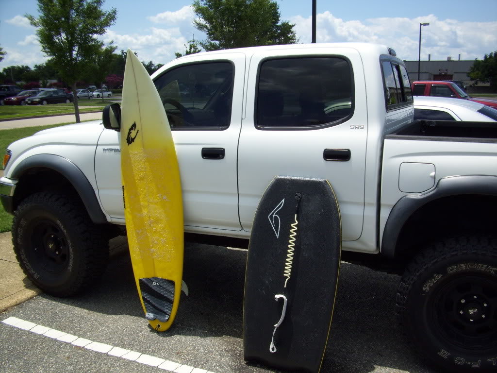 000_0020_98daa3453c242695e8074ead9b587167846ce0cc.jpg