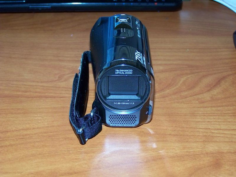 000_0062.jpg