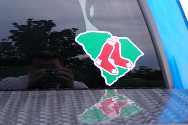 000_0088.jpg