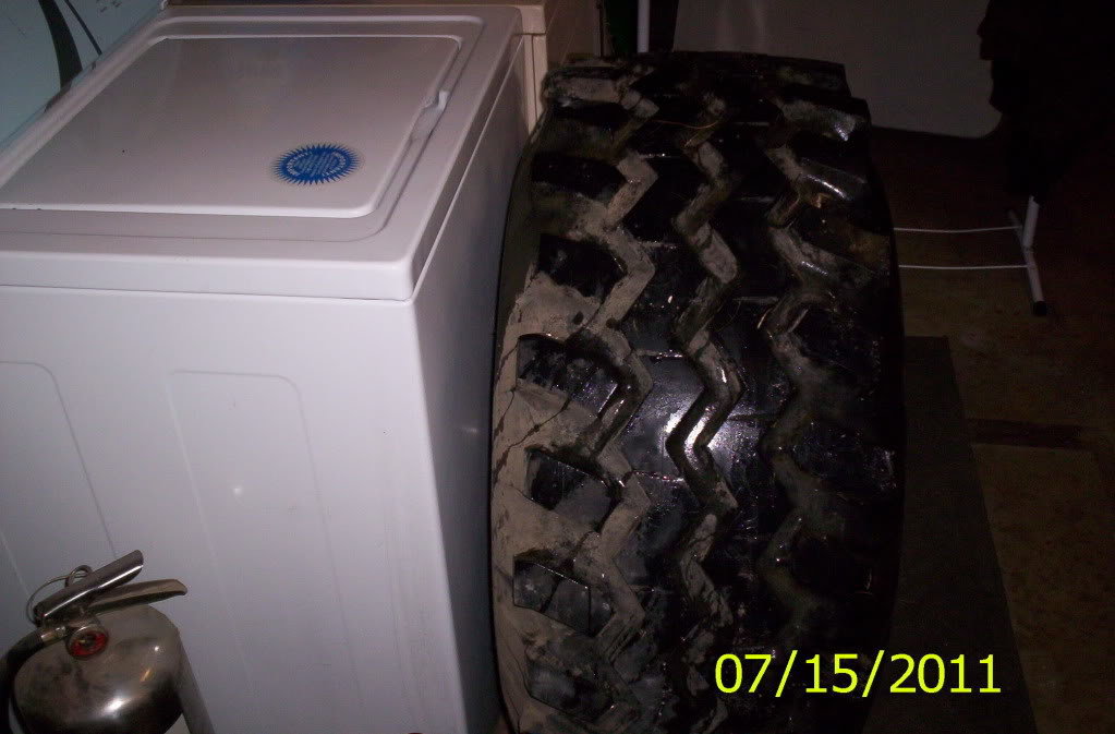 000_0480_0be5cc99070417d244dc41727f7d25729c19870d.jpg