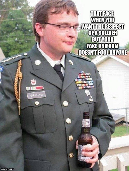 000badges.jpg