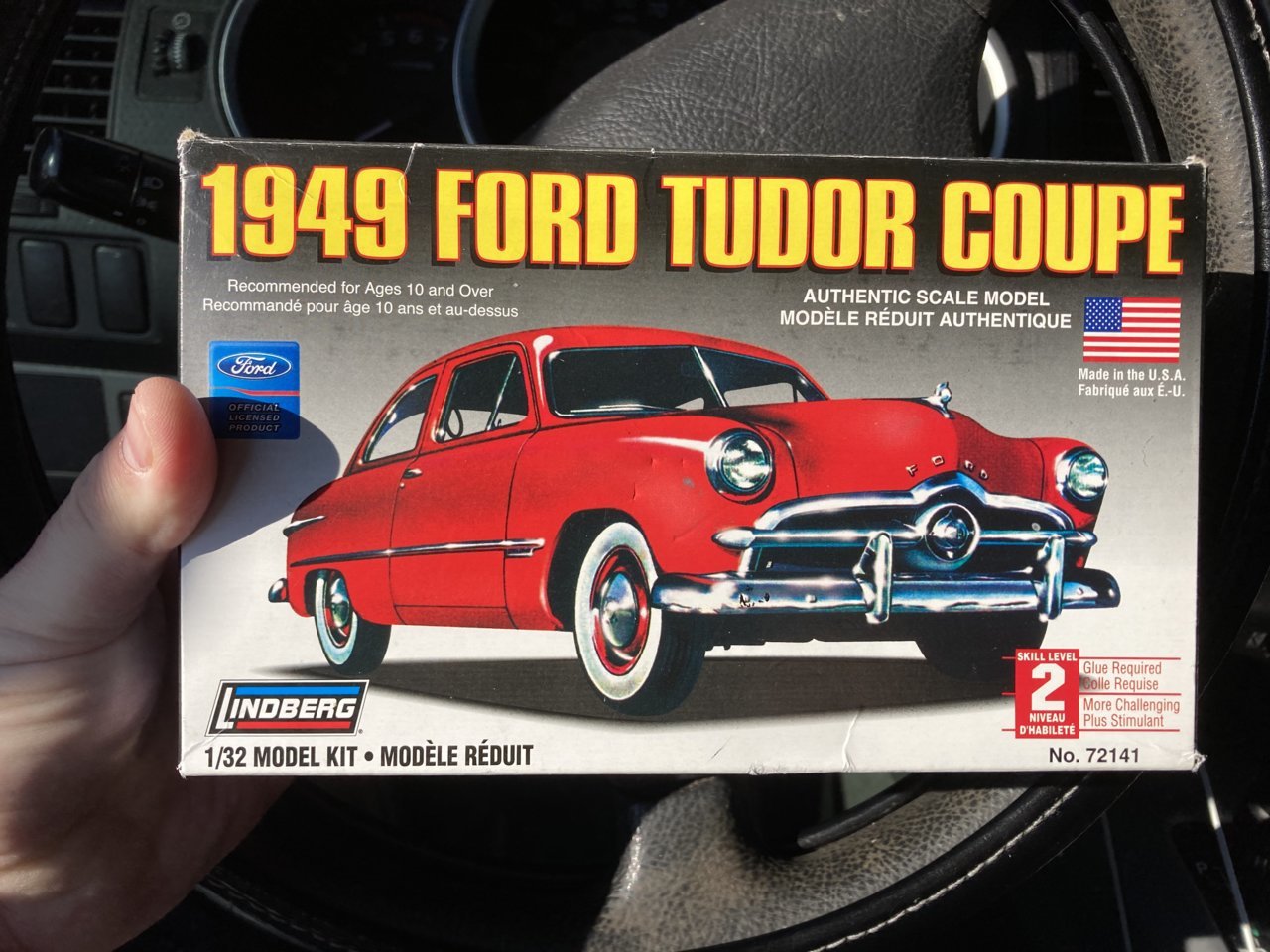 000CB7D9-0F7F-444C-890C-0EFBD216235A.jpg