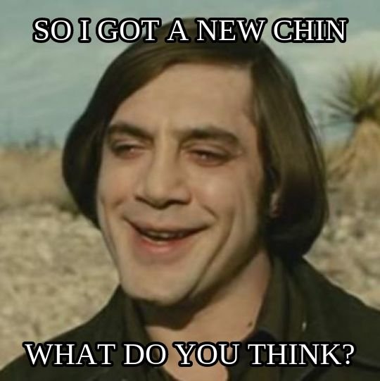 000ch.jpg