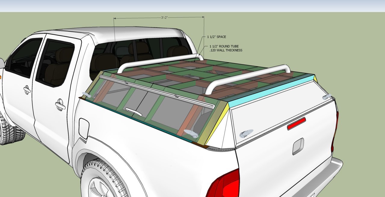 000doodie000 tacoma model thule.jpg
