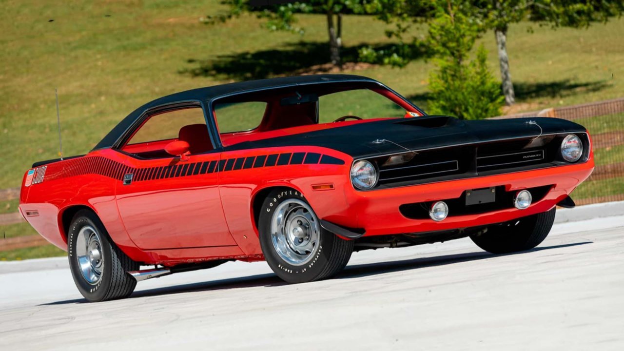 001-1970-AAR-Cuda-Mecum-Ralley-Red-MOPAR_9bd3e21959a78f7c50b9fc232647fb2f2408ffda.jpg