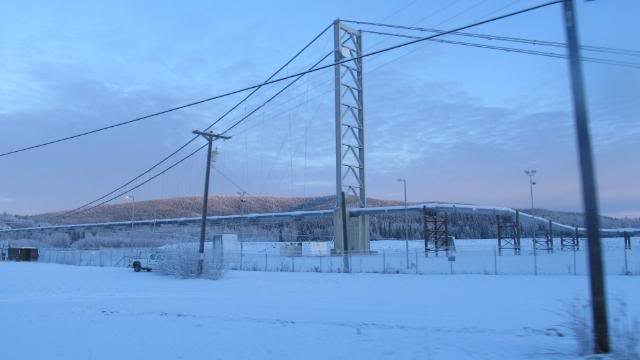 001-1_225cb01e4be553e04771bb54f9109271560201b6.jpg