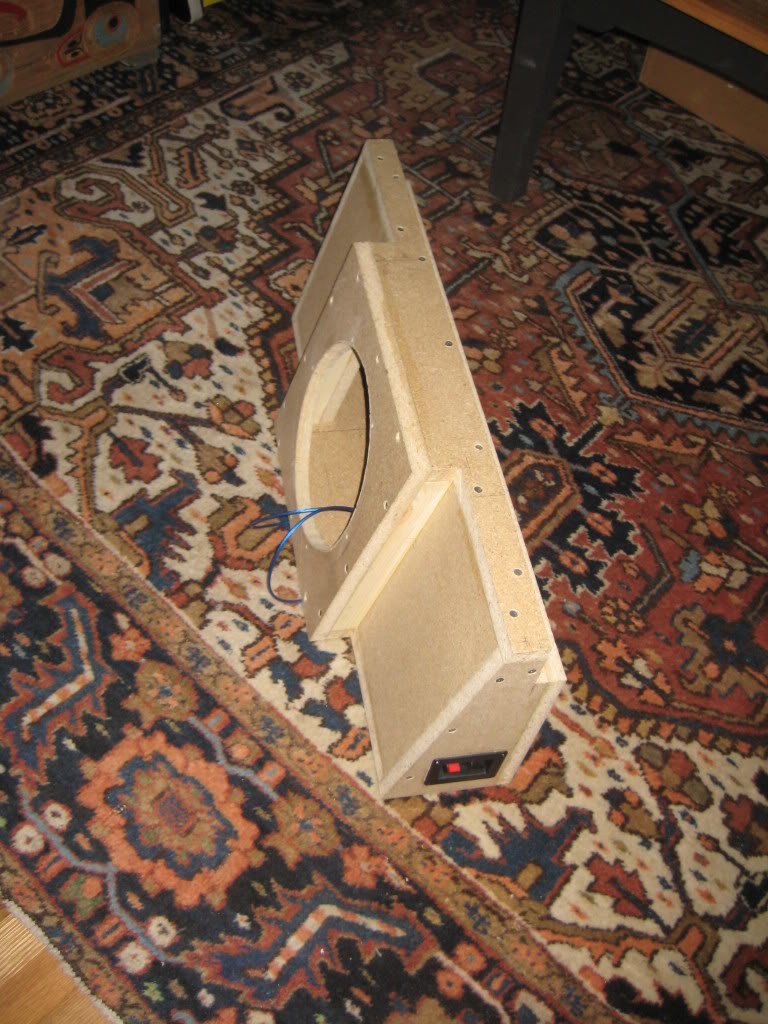 001-1_d95bf3094273d166f6763266c88235ed0993ac9d.jpg