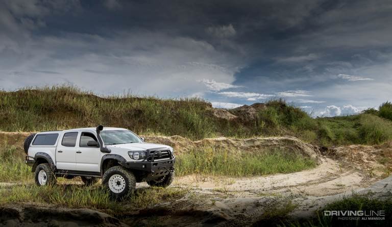 001-2008-toyota-tacoma-nitto-trail-grapplers.jpg