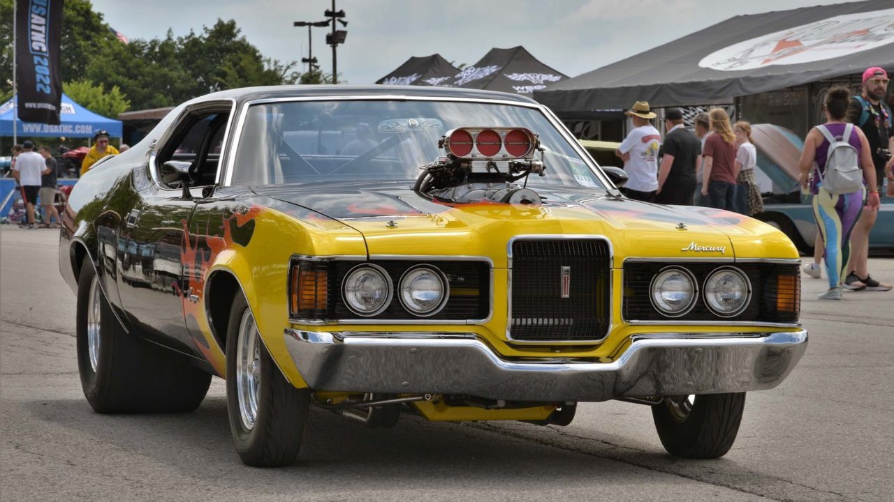 001-2022-goodguys-columbus-pro-street_e27003522089ce1d9ed69a4601c5be2b07d6df15.jpg