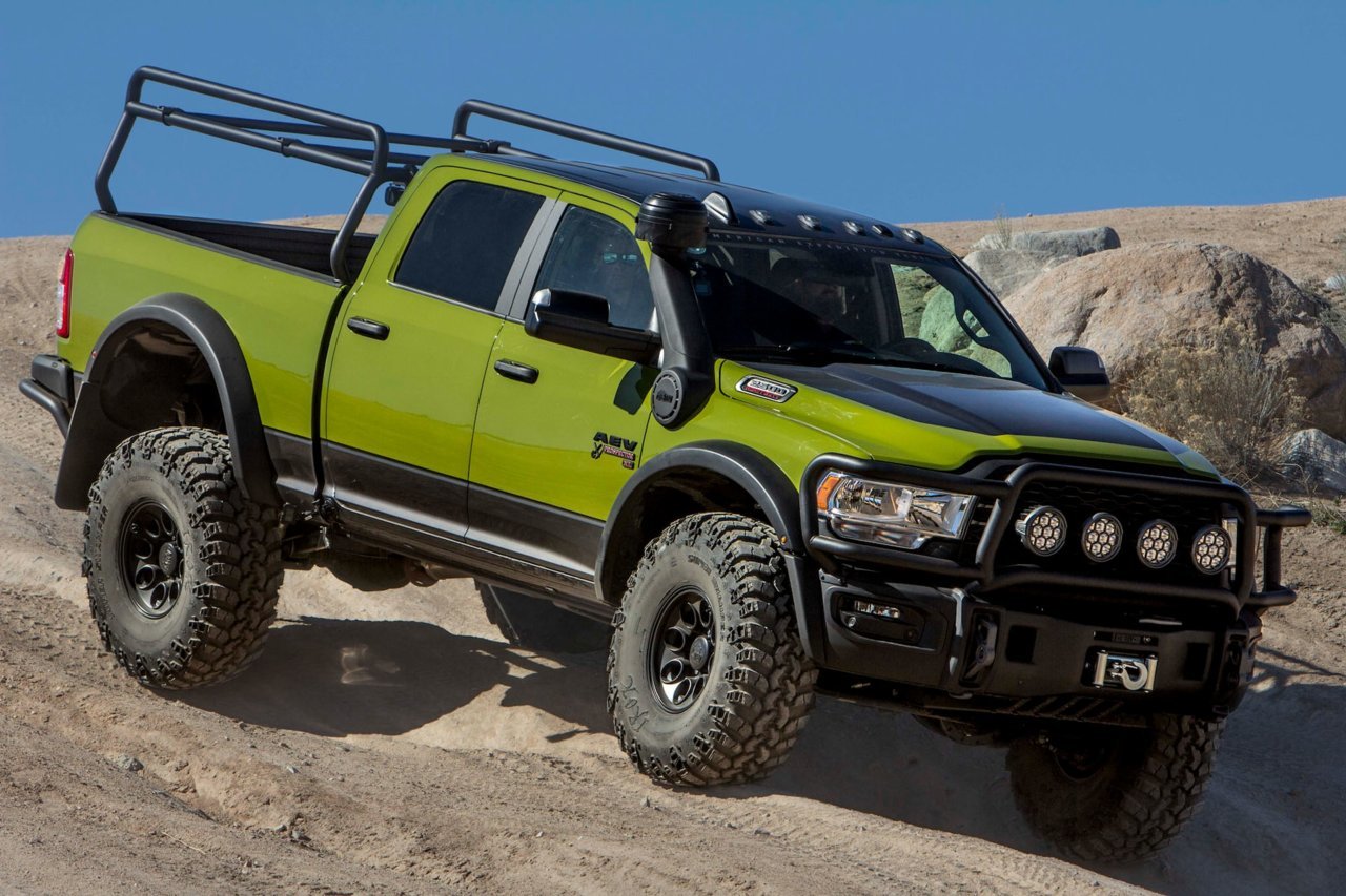 001-AEV-Prospector-XL-First-Drive_b41a190cd8653d5b2fcdde6fe3093f32012953b4.jpg