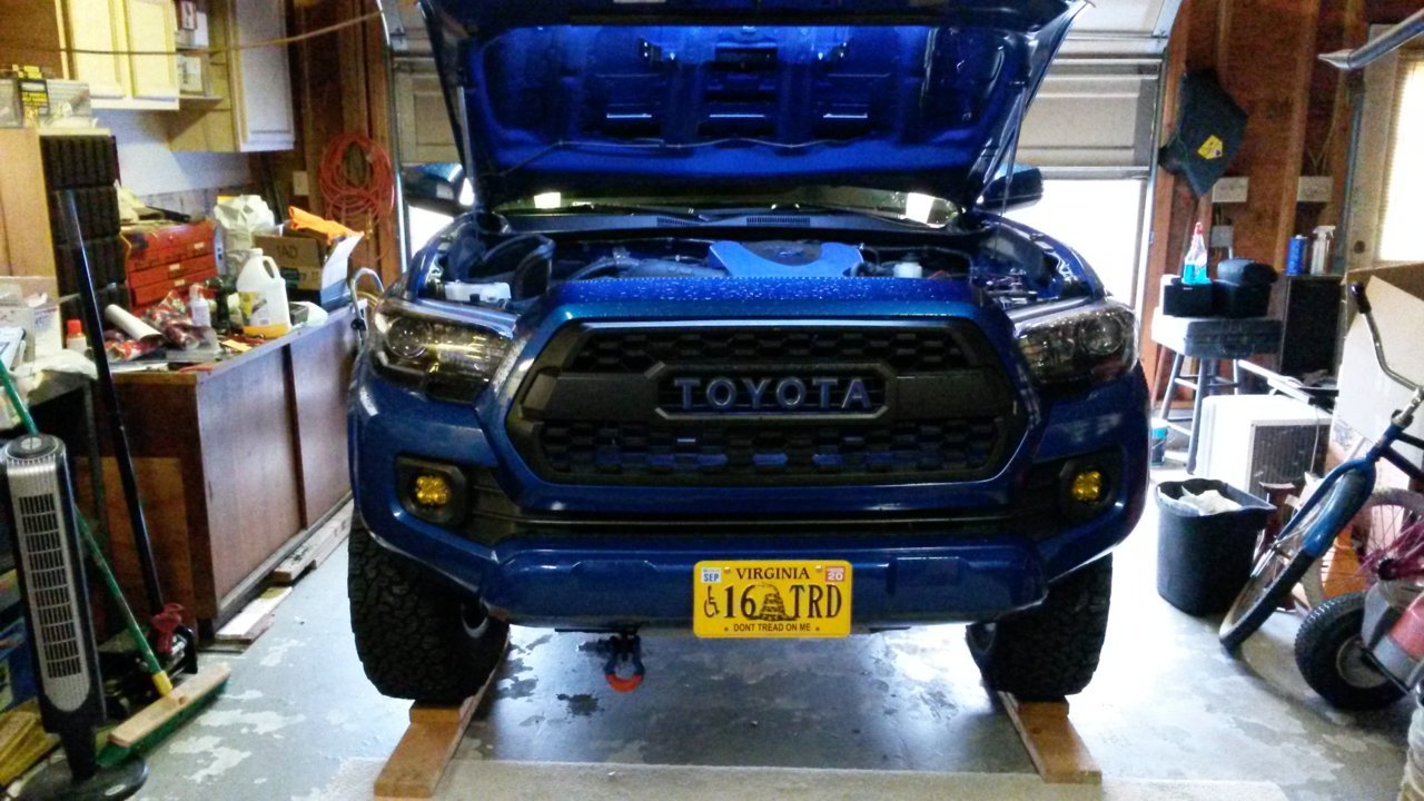 001 drive up on blocks.jpg