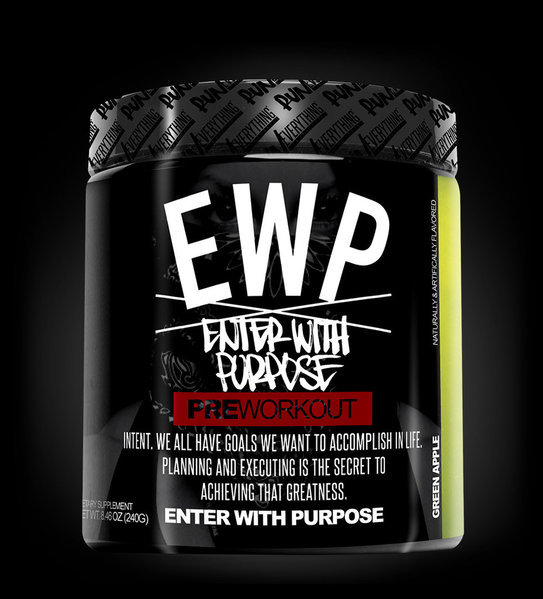 001-EWP-GA_1024x1024.jpg