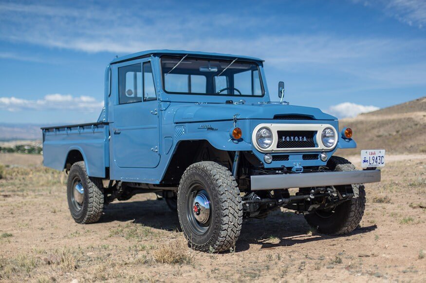 001-history-land-cruiser_fc8c70c1fa001b19d157958c8bc6cf3ef3b8e617.jpg