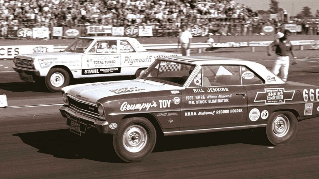 001-jenkins-stahl-top-stock-rivalry.jpg