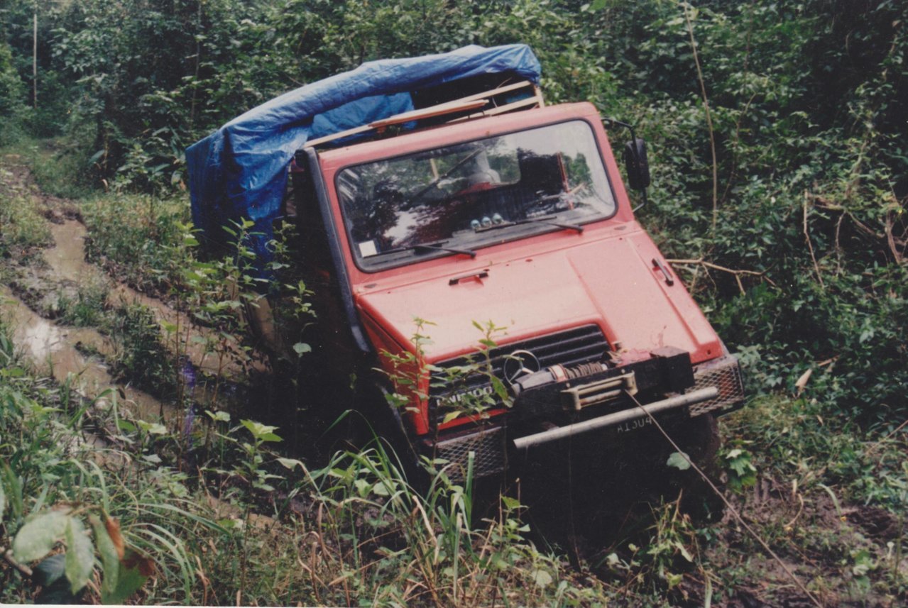 001.jpg