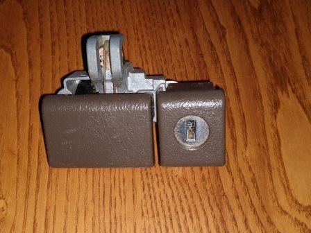 001-Locking Glove Box Latch-Brown.jpg