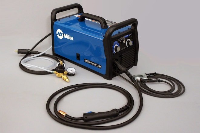 001-millermatic-211-mig-welder-1.jpg