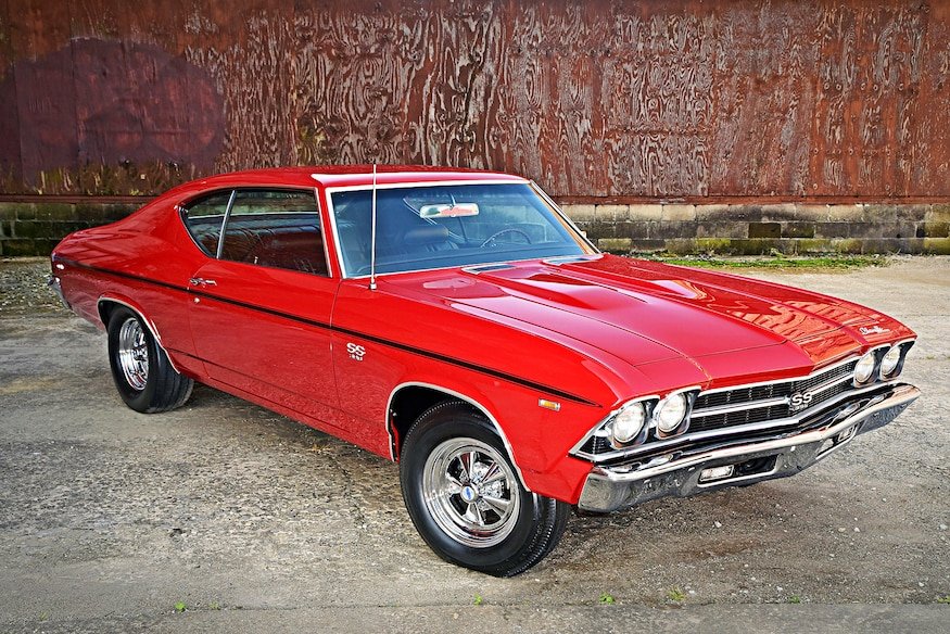 001-prunesti-1969-chevrolet-chevelle-ss3_c11696907714942431688544a93b85cf24fa2a1e.jpg