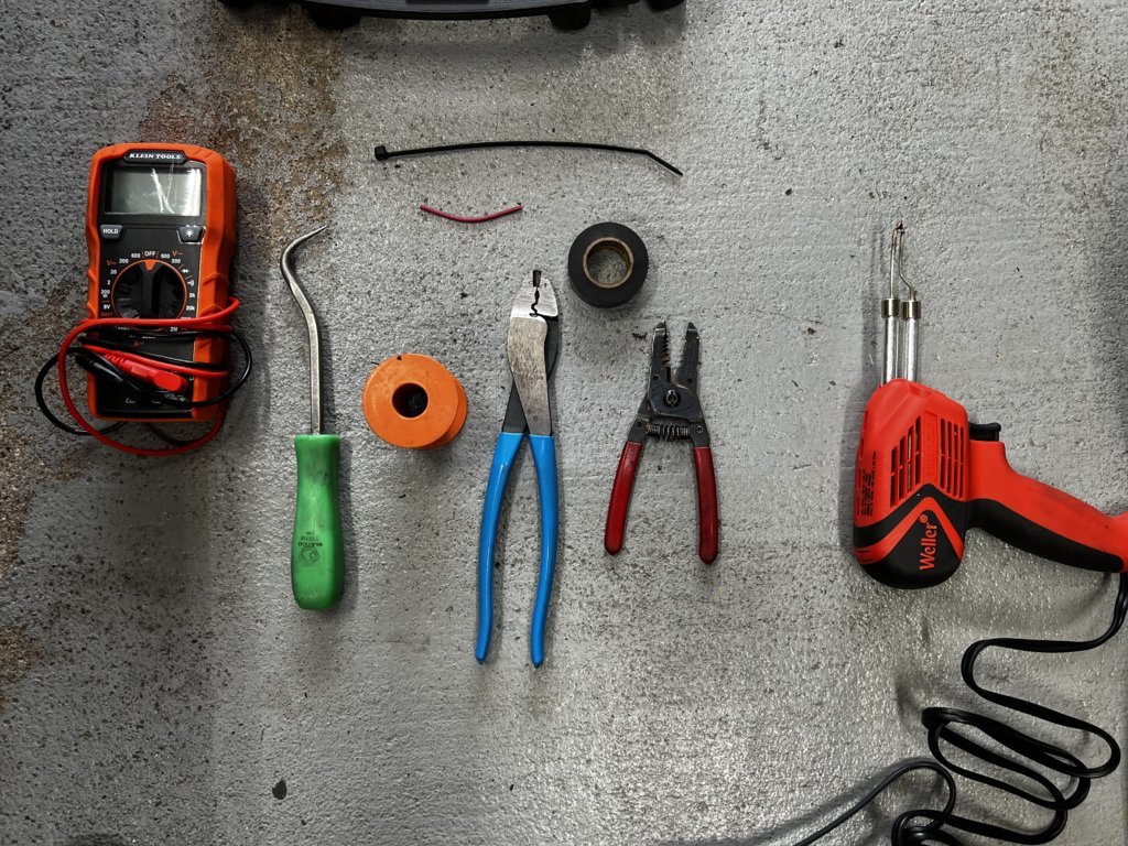 001 Tools.jpg