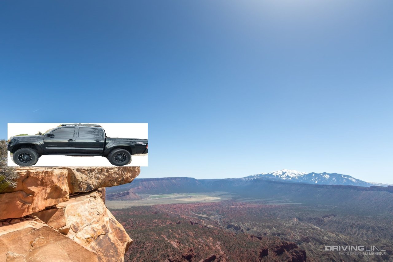001-top-of-the-world-trail11.jpg