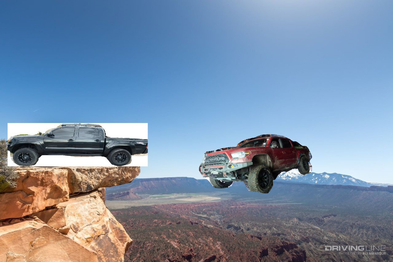 001-top-of-the-world-trail11_improved.jpg