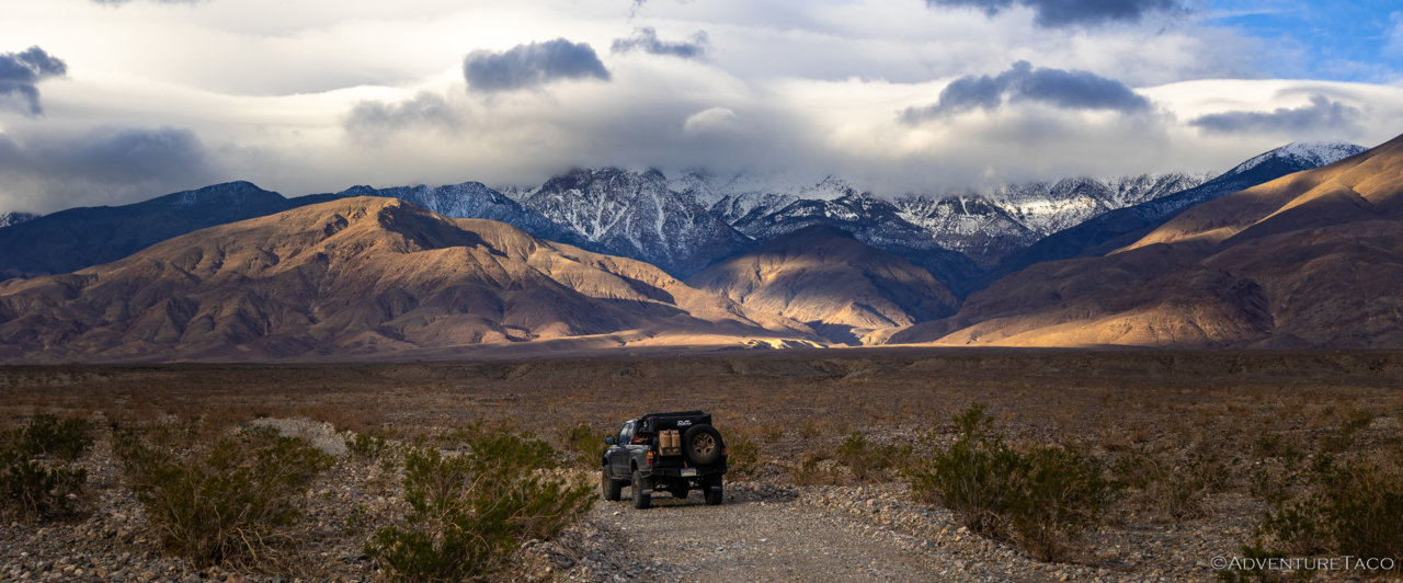 00101 - 2023-01-14 - Death Valley Left Behind 3.jpg