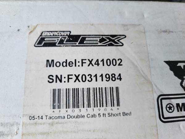 00101_ecXYl6RKjFPz_0CI0t2_600x450_bfb464e014081c205e6f6b4423954ddf9392da92.jpg