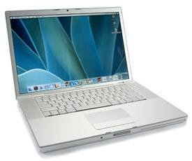 00101_jYWRKDw4Jbl_600x450.jpg