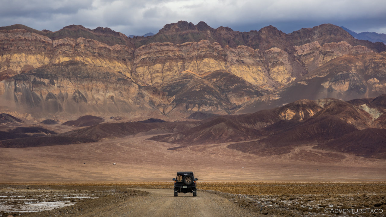 00117 - 2023-01-14 - Death Valley Left Behind 3.jpg