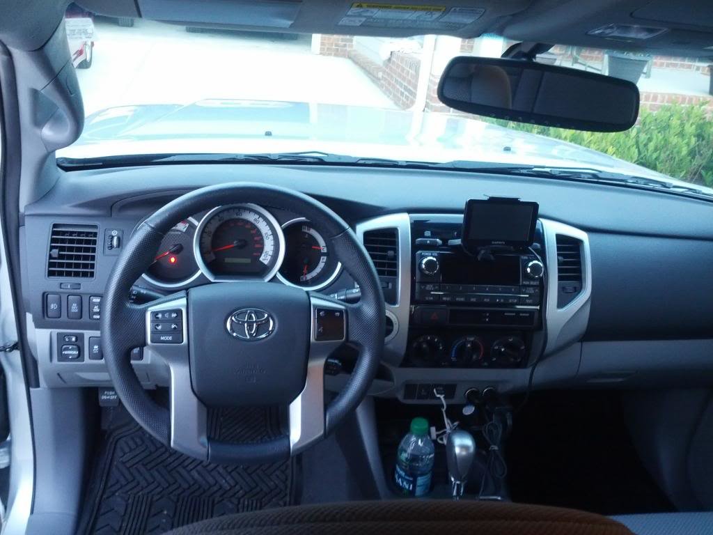 0011_zps55cb570c_12e195993829855b60d54dc1d4d72b22c3d3c075.jpg