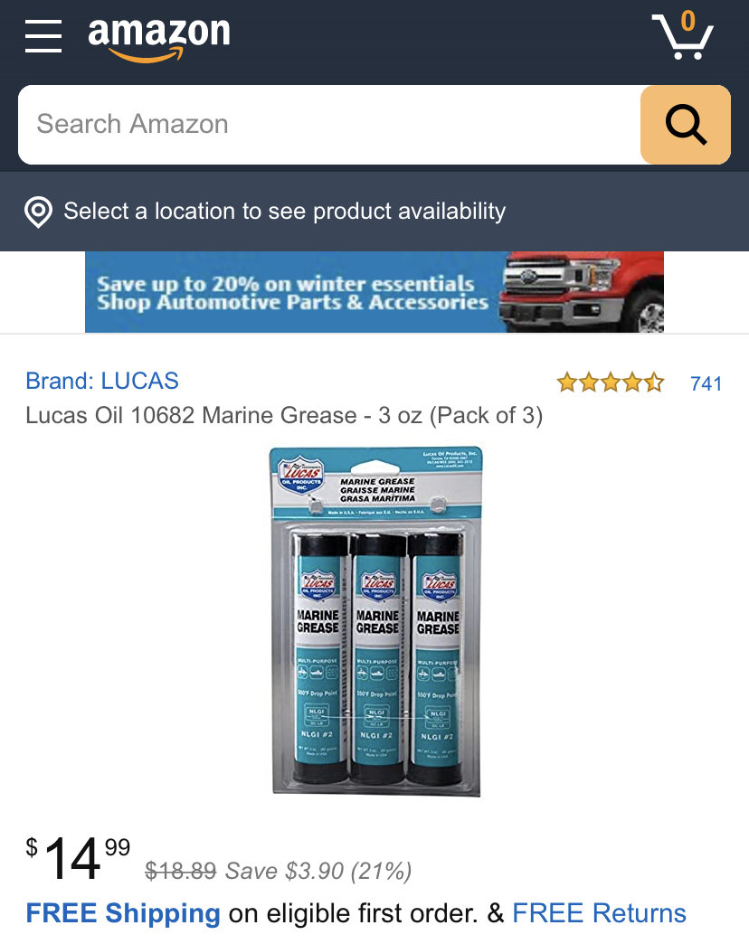 0012B489-CA8C-4452-9A1D-C8F321EAE9F8.jpg