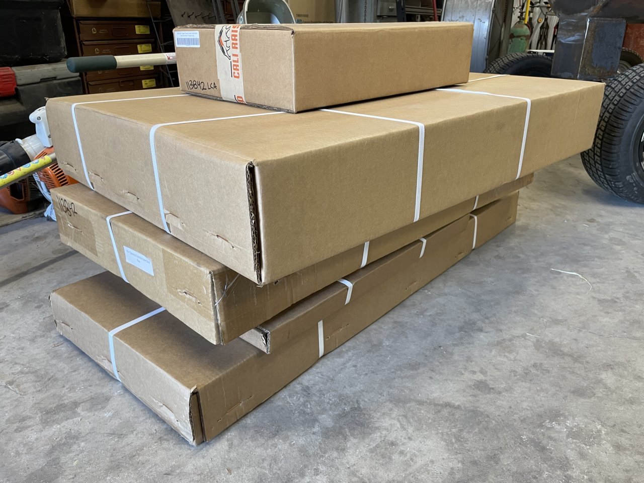 001437F5-DAC3-4115-8433-01EDC80686DE.jpg