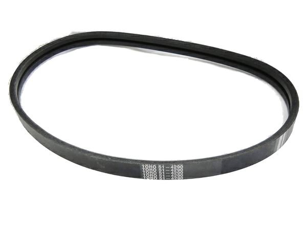 0015915_v-belt.jpg