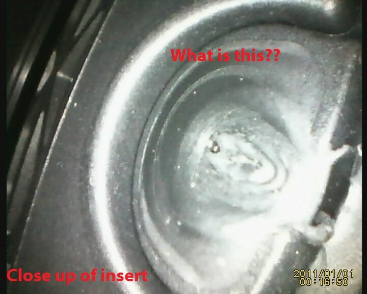 001650-1.jpg