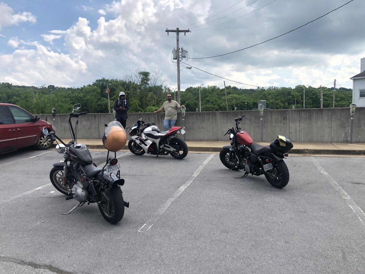 001650F8-288C-480D-8570-1B5D76876FDB.jpg