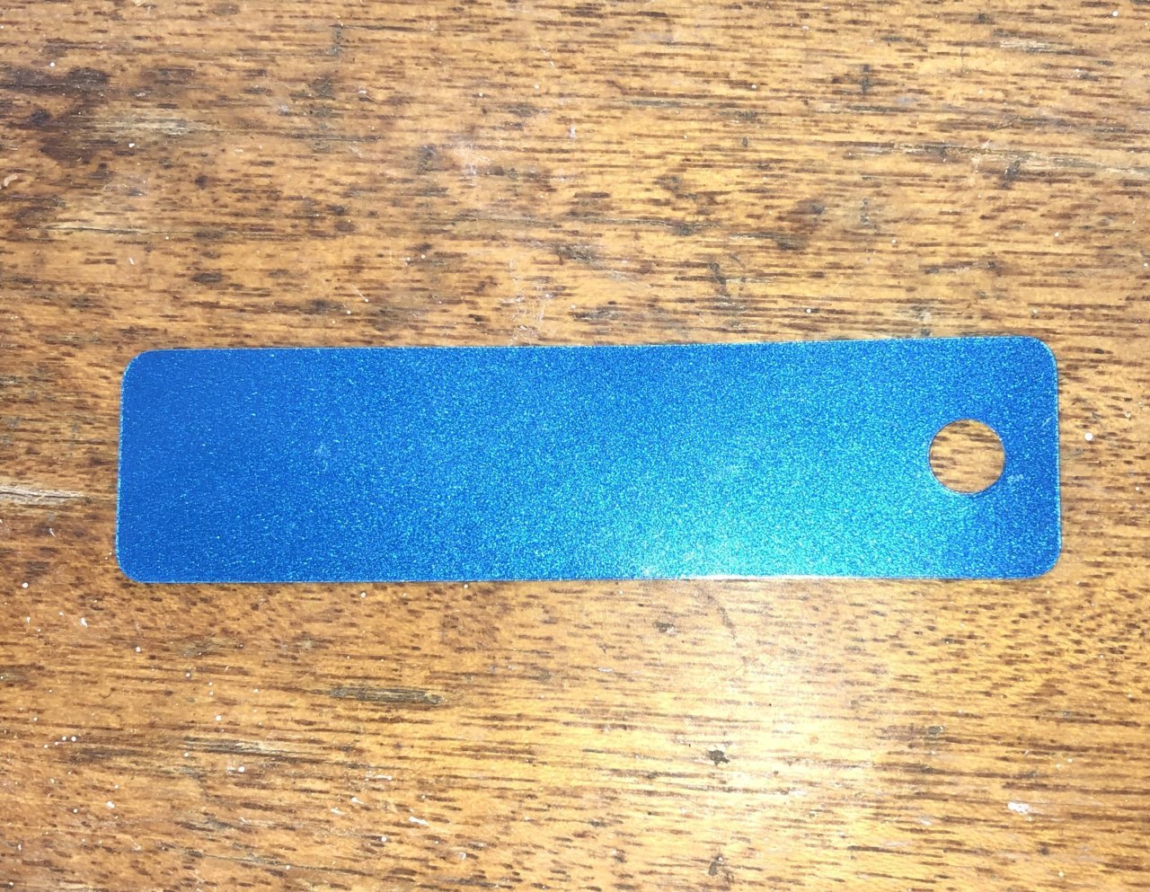 001723D0-D244-46DA-8B7B-FC336B981130.jpg