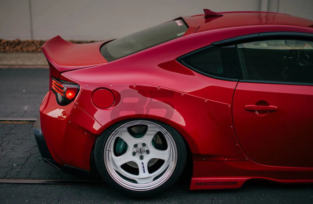0017968_greddy-x-rocket-bunny-v1-rear-over-fenders-2013-2020-brzfr-s86.jpg