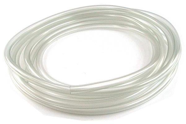 001894_3-8-in_Clear_Hose_01.jpg