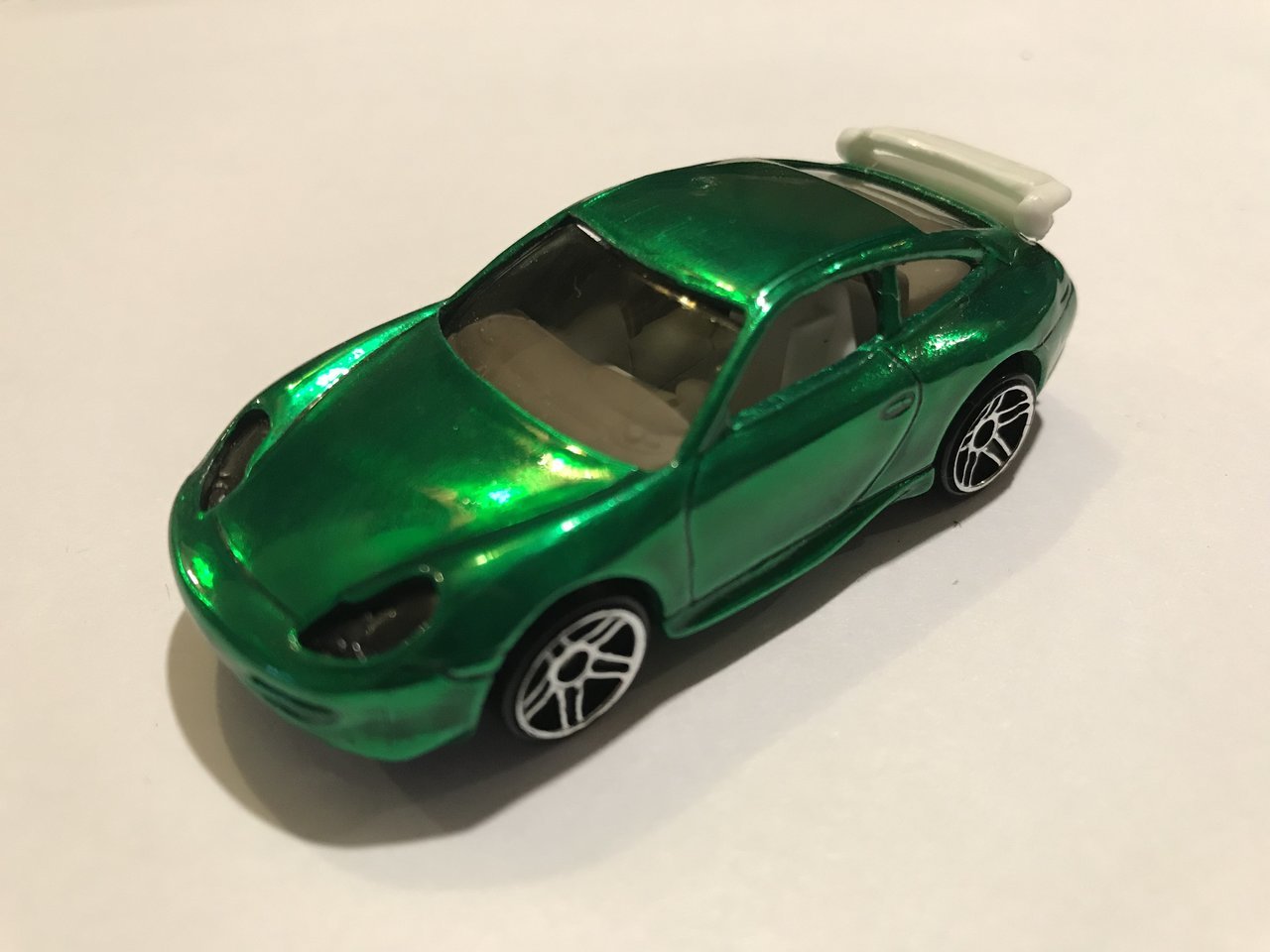 001CABED-E696-4141-AE09-5E8C57DFCB27.jpg