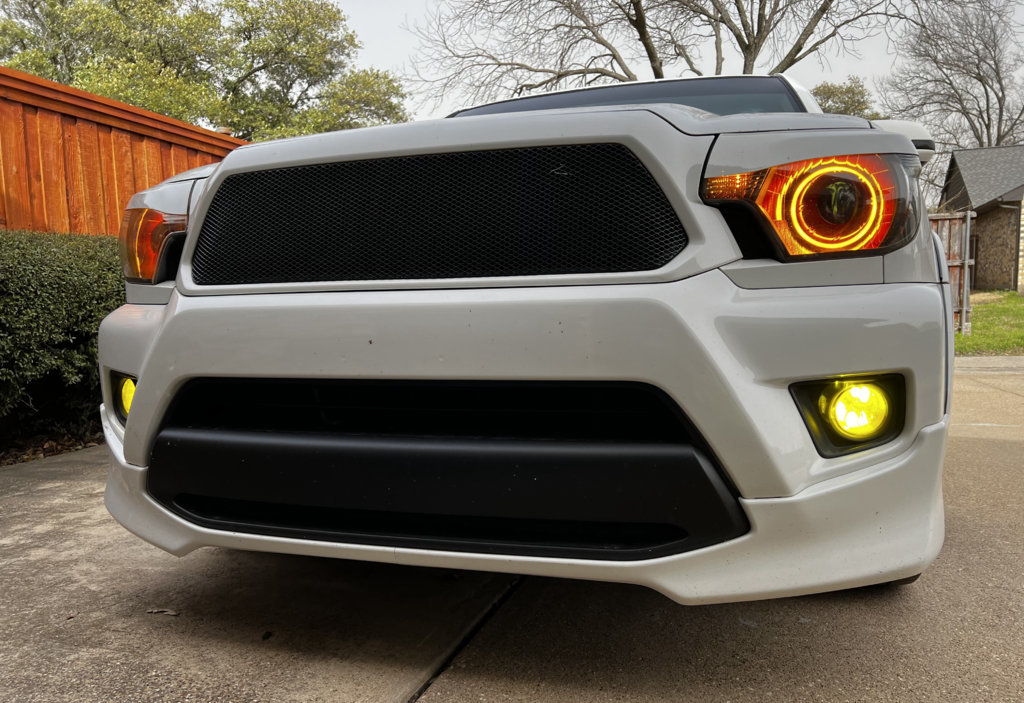 001DRLS.jpg