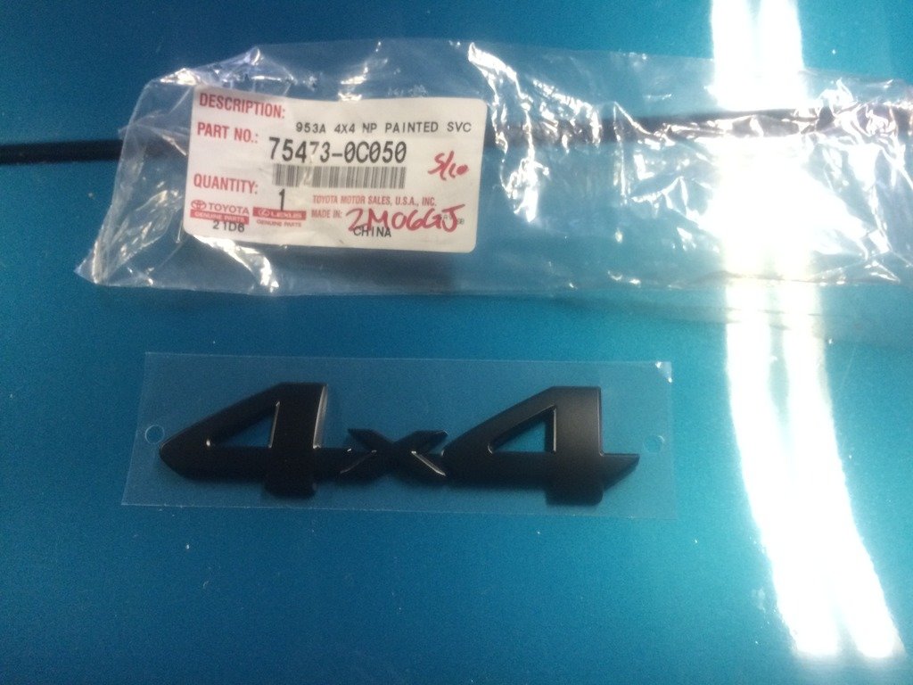 001E2324-5583-460F-9D9F-FF34934C06B6_ccdd6eb182e7c5ae9cd7f1d3dd3c432c92f38e75.jpg