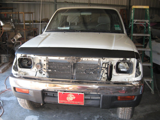 001Hood_zpsee5780d1_79cdc6d5d171ed3677c4d72b5f17c0db01d17fea.jpg